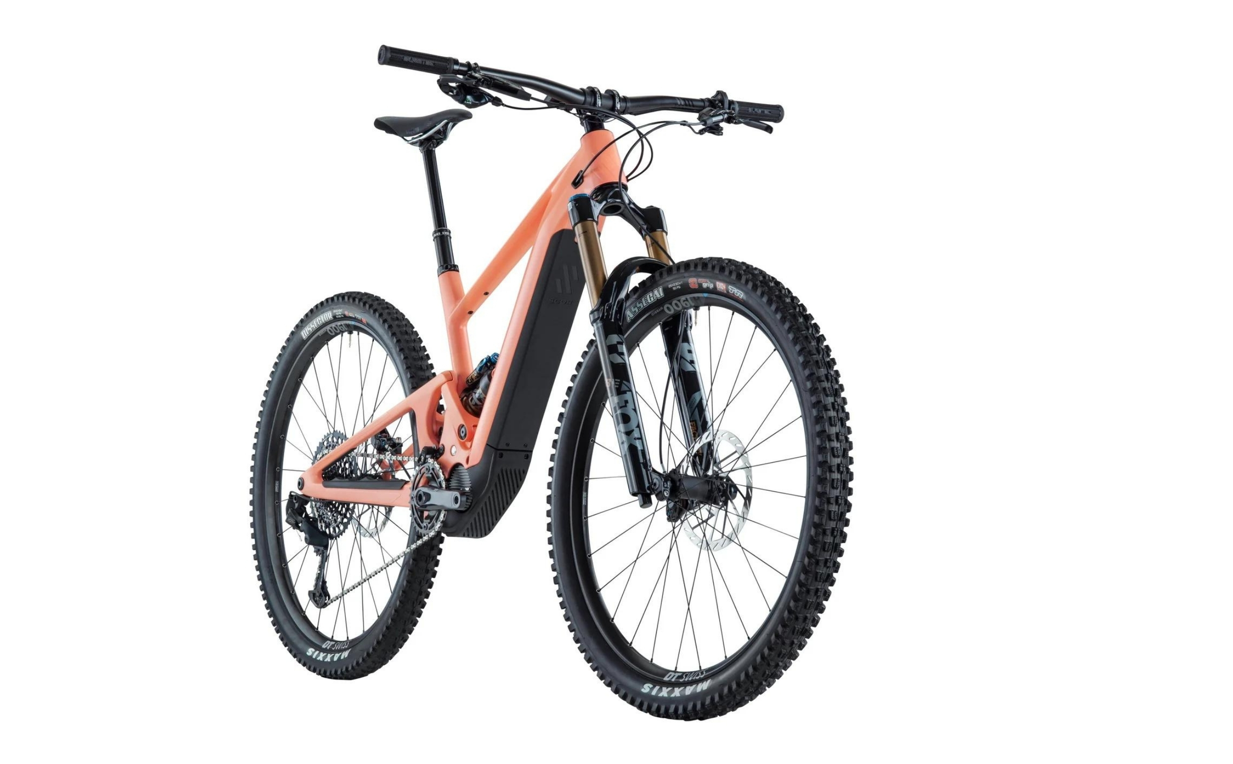 Buy SCOR 4060 Z ST Carbon GX online!